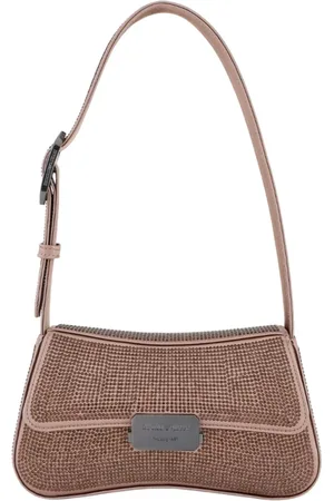 Emporio Armani Damen, Taschen, Braun, ONE SIZEGröße: