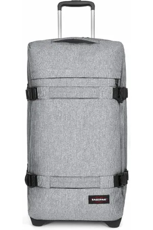 Eastpak Unisex, Koffer, Grau, ONE SIZEGröße: