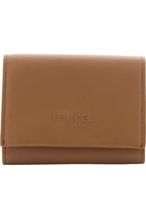 LANCEL Damen, Accessories, Braun, ONE SIZEGröße: