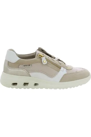 Mephisto Damen, Schuhe, , 37 1/2 EUGröße: