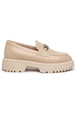 Nero Giardini Damen, Schuhe, , 36 EUGröße: