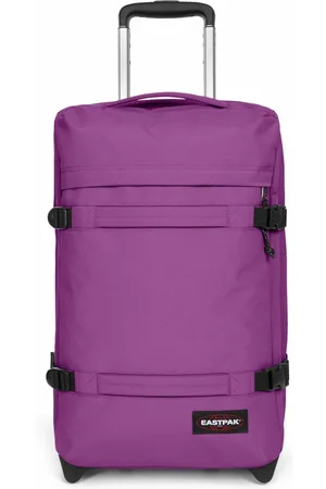 Eastpak Unisex, Koffer, Lila, ONE SIZEGröße: