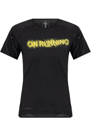 On Running Damen, Sport, Schwarzk, SGröße: