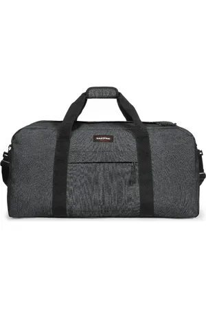Eastpak Unisex, Taschen, Grau, ONE SIZEGröße: