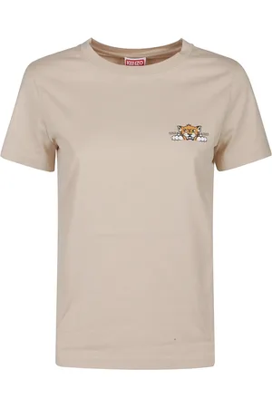 Kenzo Damen, Oberteile, , MGröße: