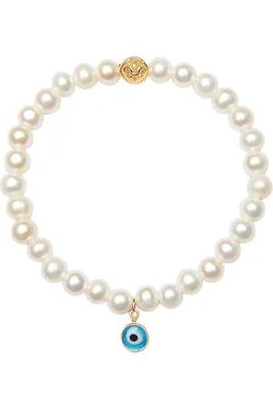 Nialaya Damen, Accessories, Gelb, SGröße: