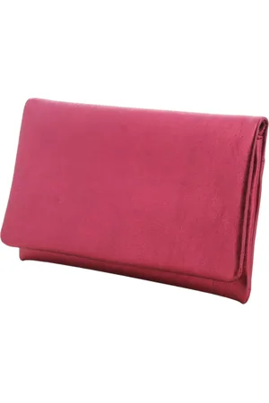 Abro+ Damen, Taschen, Rosa, ONE SIZEGröße: