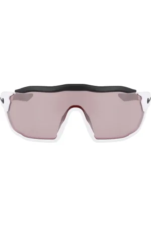 Nike Unisex, Accessories, Weiß, 58 MMGröße: