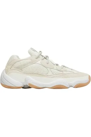 adidas Herren, Schuhe, , 37 1/3 EUGröße: