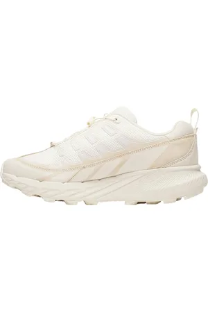 Merrell Herren, Schuhe, , 42 EUGröße: