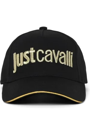 Roberto Cavalli Herren, Accessories, Schwarzk, ONE SIZEGröße: