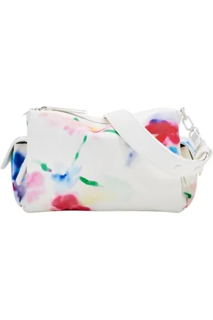 Desigual Damen, Taschen, Mehrfarbig, ONE SIZEGröße: