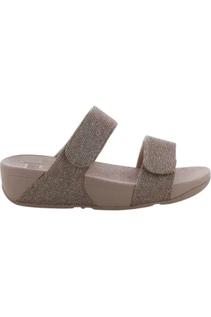 FitFlop Damen, Schuhe, Mehrfarbig, 41 EUGröße:
