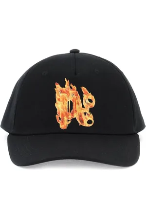 Palm Angels Herren, Accessories, Schwarzk, ONE SIZEGröße: