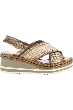 Pon´s quintana Damen, Schuhe, , 39 EUGröße: