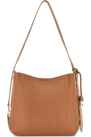Hogan Damen, Taschen, Braun, ONE SIZEGröße: