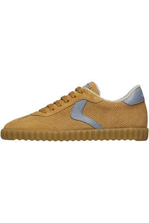 Voile blanche Damen, Schuhe, , 40 EUGröße: