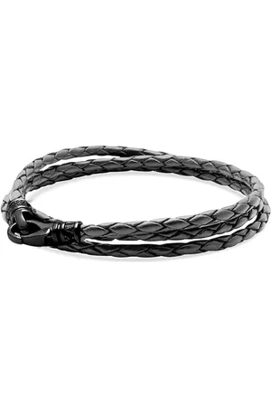 Nialaya Herren, Accessories, Grau, 2XLGröße: