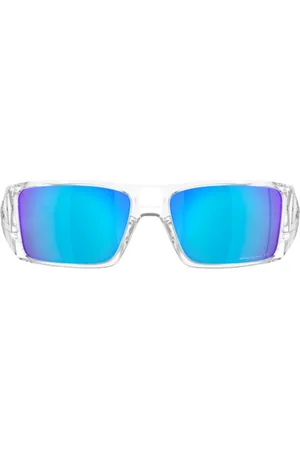 Oakley Herren, Accessories, Mehrfarbig, 61 MMGröße: