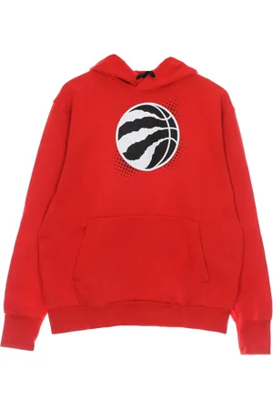 Nike Herren, Sweatshirts & Hoodies, Rot, XLGröße: