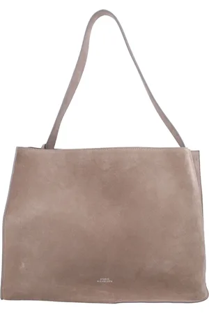 STUDIO NICHOLSON Damen, Taschen, , ONE SIZEGröße: