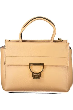 Coccinelle Damen, Taschen, Braun, ONE SIZEGröße: