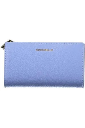 Coccinelle Damen, Accessories, Blau, ONE SIZEGröße: