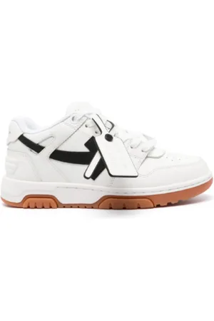 OFF-WHITE Damen, Schuhe, Weiß, 39 EUGröße: