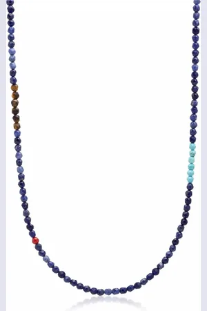 Nialaya Herren, Accessories, Grau, XLGröße: