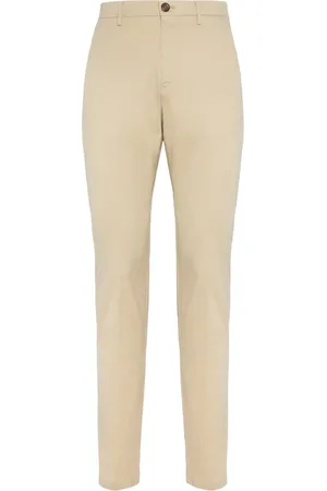 Boggi Milano Herren, Hosen, , W34Größe: