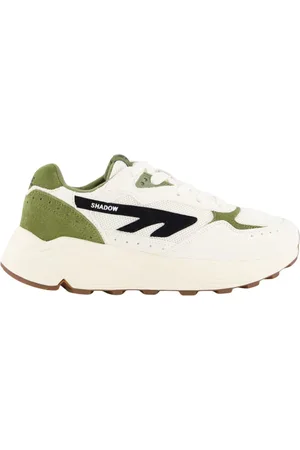 Hi-Tec Damen, Schuhe, Mehrfarbig, 40 EUGröße: