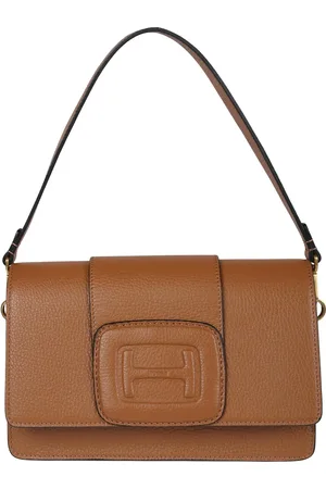 Hogan Damen, Taschen, Braun, ONE SIZEGröße: