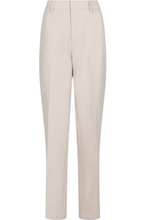 Neo Noir Damen, Hosen, , XSGröße: