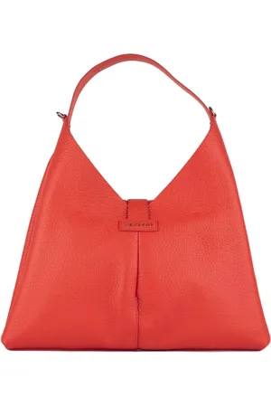 Orciani Damen, Taschen, Rosa, ONE SIZEGröße:
