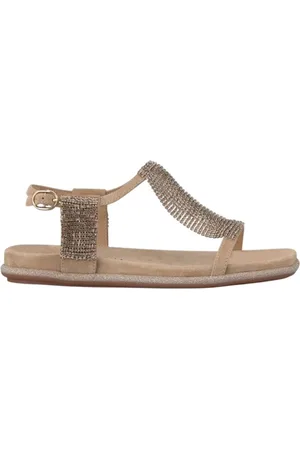 Alma en Pena Damen, Schuhe, , 42 EUGröße:
