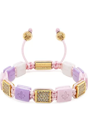 Nialaya Damen, Accessories, Gelb, XSGröße: