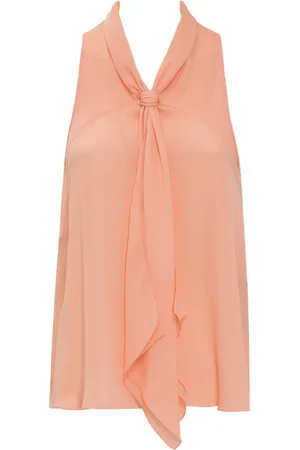 Emporio Armani Damen, Oberteile, , XSGröße: