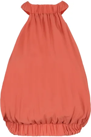 FEDERICA TOSI Damen, Oberteile, Rosa, XSGröße: