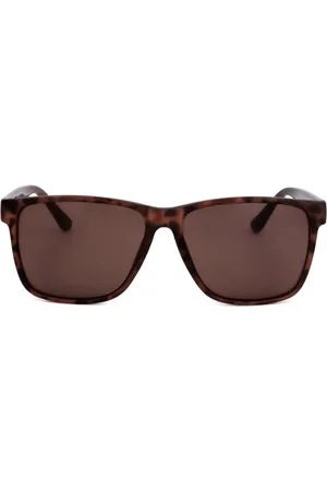 Calvin Klein Herren, Accessories, Mehrfarbig, ONE SIZEGröße: