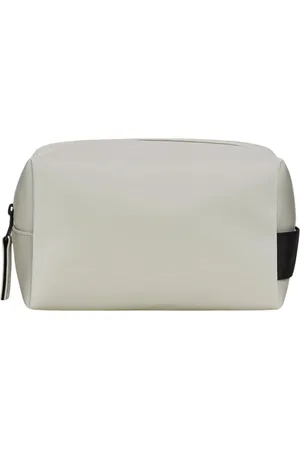 Rains Unisex, Taschen, Grau, ONE SIZEGröße: