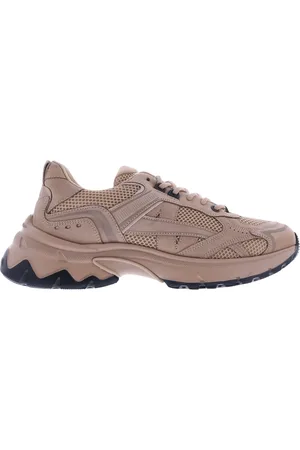 Nubikk Herren, Schuhe, , 46 EUGröße:
