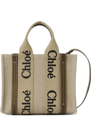 Chloé Damen, Taschen, , ONE SIZEGröße:
