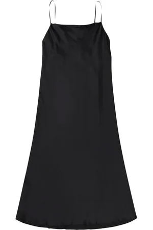Munthe Damen, Kleider, Schwarzk, XSGröße: