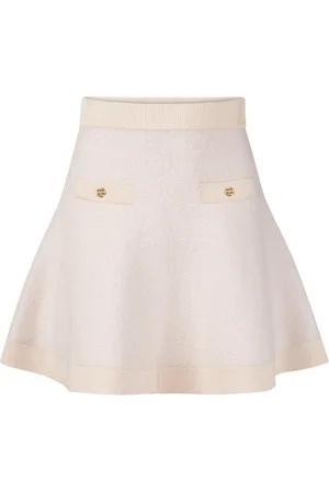 Nina Ricci Damen, Röcke, , XSGröße: