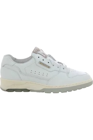 Mephisto Damen, Schuhe, Weiß, 37 EUGröße: