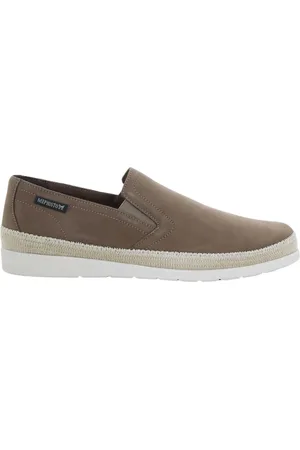 Mephisto Herren, Schuhe, , 43 1/2 EUGröße: