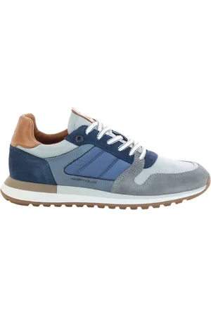 Ambitious Herren, Schuhe, Mehrfarbig, 42 EUGröße: