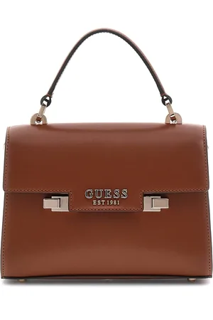 Guess Damen, Taschen, Braun, ONE SIZEGröße: