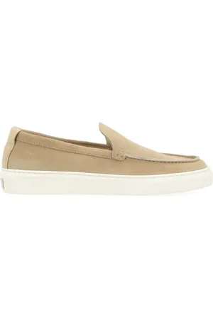 Woolrich Herren, Schuhe, , 41 EUGröße: