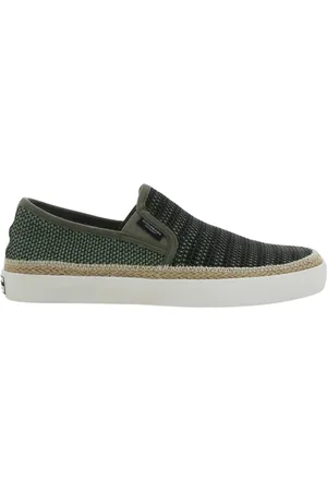 Scotch&Soda Herren, Schuhe, Grün, 46 EUGröße: